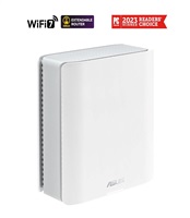 ASUS ZenWifi BT8 (1-pack) 90IG0930-MO3B00