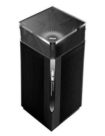 ASUS ZenWifi Pro ET12 1-pack 90IG05Z0-MO3A10