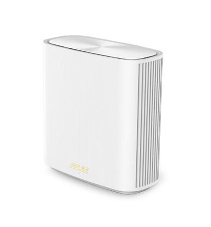 ASUS ZenWifi XD6S 1-pack 90IG06F0-MO3B60