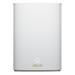 ASUS Zenwifi XP4 (2-pack, White) 90IG05T0-BM9110
