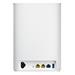 ASUS Zenwifi XP4 (2-pack, White) 90IG05T0-BM9110