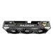 ASUSTUF RX9060XT GAMING OC 168GB/128-bit GDDR6 HDMI 2xDP 90YV0LF0-M0NA00