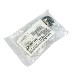 ASY-CH-MAIN; cela korona pre eS280 6LH25002000