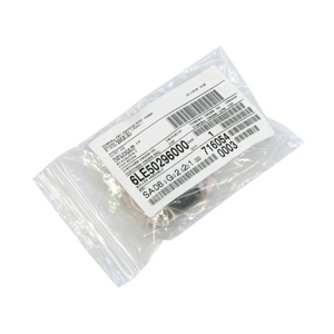 ASYS-ROL-FEED podavacia gum. pre MR-30XX 6LE50297000