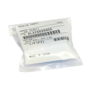 ASYS-ROLL-SPT-L30 podavacia gum. 6LA28899000