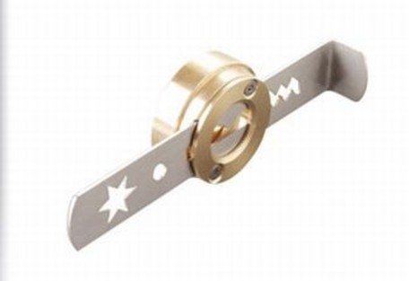 AT 910014 tvorítko na cukrovinky KENWOOD 5011423095783