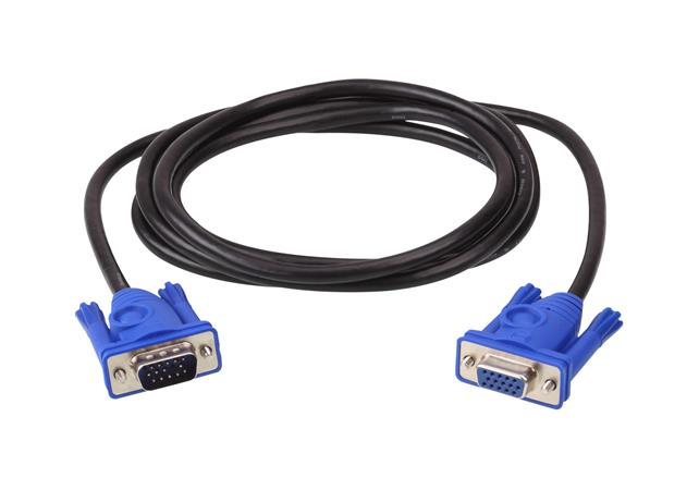 ATEN 10M VGA Cable 2L-2410
