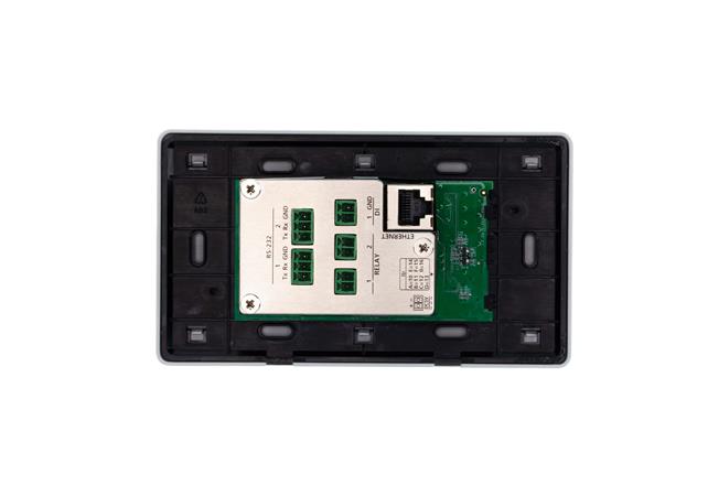 Aten 12-button Control Pad VK0200-AT