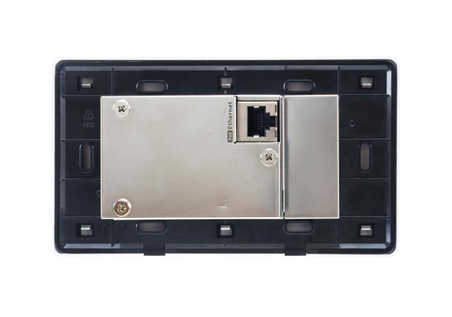 Aten 12-Key Network Remote Pad (VP2730) VPK312K1-AT-G