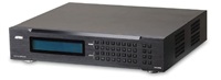 ATEN 16x16 port HDMI matrix přepínač a scaler, 1080p, HDMI VM-51616H
