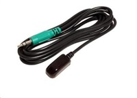 ATEN 2XRT-0003G IR prijímač pre diaľkové ovládanie, 1,8 m