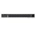 Aten 32A 42-Outlet Metered Thin Form Factor eco PDU PE6208AV-AT-G