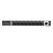Aten 32A 42-Outlet Metered Thin Form Factor eco PDU PE6208AV-AT-G