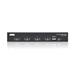 ATEN 4 x 4 True 4K HDMI Matrix Switch VM0404HB-AT-G