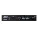 ATEN 6 x 6 Dante Audio Interface with HDMI VE66DTH-AT-G