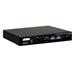 ATEN 6 x 6 Dante Audio Interface with HDMI VE66DTH-AT-G