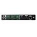ATEN 6 x 6 Dante Audio Interface with HDMI VE66DTH-AT-G