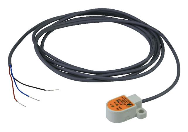 Aten Capacitive Leakage Sensor EA1540
