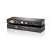 ATEN CE801 USB True 4K HDMI Cat 6 KVM Extender (4K @ 70 m / FHD @ 100 m) CE801-AT-G