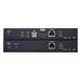 ATEN CE840 USB True 4K HDMI HDBaseT 3.0 KVM extender (4K@100m) CE840-ATA-G