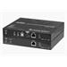 ATEN CE840 USB True 4K HDMI HDBaseT 3.0 KVM extender (4K@100m) CE840-ATA-G