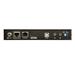 ATEN CE920L USB DisplayPort HDBaseT™ 2.0 KVM Extender (Local Unit) (4K@100) CE920L-AT-G