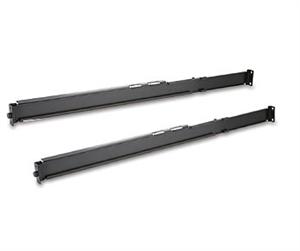 ATEN dlouhý držák do racku pro konzolové přepínače 2X-010G