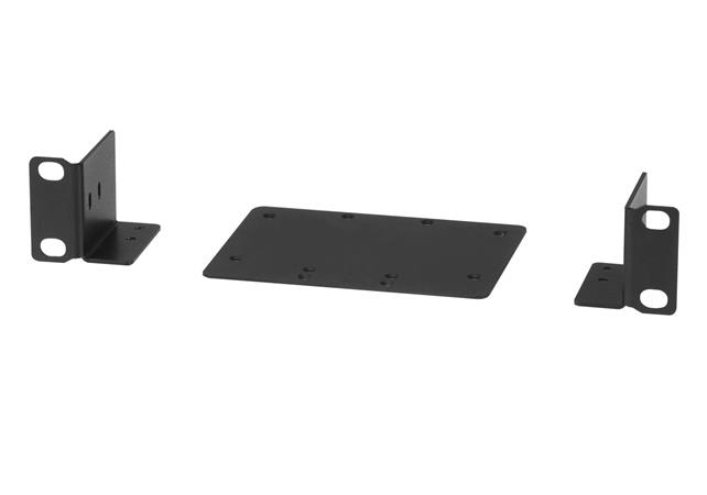 Aten Dual Rack Mount Kit 2X-021G