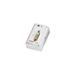 ATEN DVI/Audio Cat 5 Extender with MK Wall Plate (1920 x 1200 @ 40m) VE607-AT-G