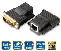 ATEN DVI Cat5 Extender (max. 20m) VE-066