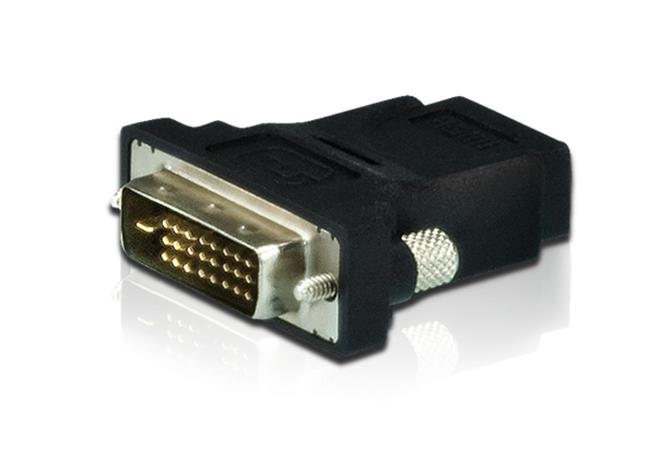 Aten DVI to HDMI Adapter 2A-127G