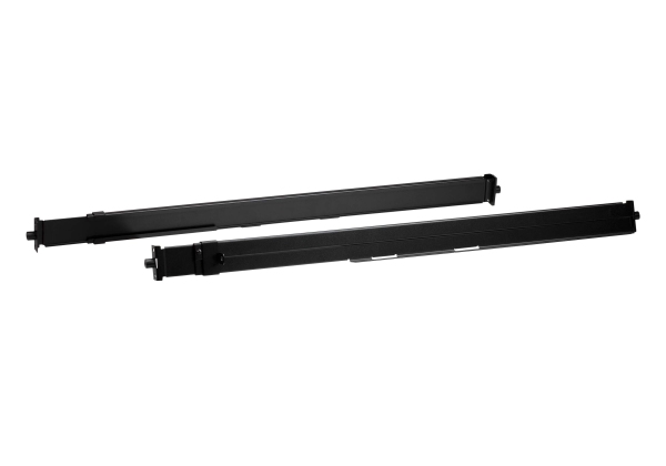 ATEN Easy Installation Rack Mount Kit (Long) for LCD KVM Switch/Console 2K-0004