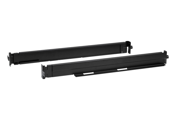ATEN Easy Installation Rack Mount Kit (Short) for LCD KVM Switch/Console 2K-0003