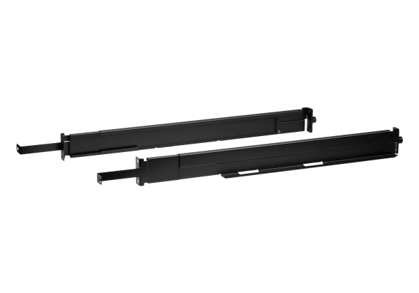 ATEN Easy Installation Rack Mount Kit (Short) for LCD KVM Switch/Console 2K-0005