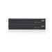 ATEN Extender PC-konzole DVI, USB 3port hub, 100m CE-610