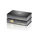 ATEN extender PC-konzole na 150m PS/2 CE-250A