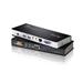 ATEN extender USB + RS232 + audio CE-770