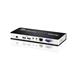 ATEN extender USB + RS232 + audio CE-770