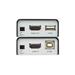 ATEN HDMI + USB Extender do 60m VE-812