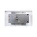 Aten HDMI & VGA HDBaseT Transmitter with EU Wall Plate / PoH (4K@100m) (HDBaseT Class A) VE2812AEUT-AT-G