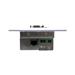 Aten HDMI & VGA HDBaseT Transmitter with US Wall Plate / PoH (4K@100m) (HDBaseT Class A) VE2812AUST-AT-G