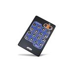 Aten IR Remote Control 2XRT-0106G