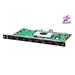 ATEN Matrix modul 4x HDMI, 4K, výstup - VM8824 VM8824-AT