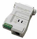 ATEN Převodník RS232-RS485, bez napájení IC-485SN