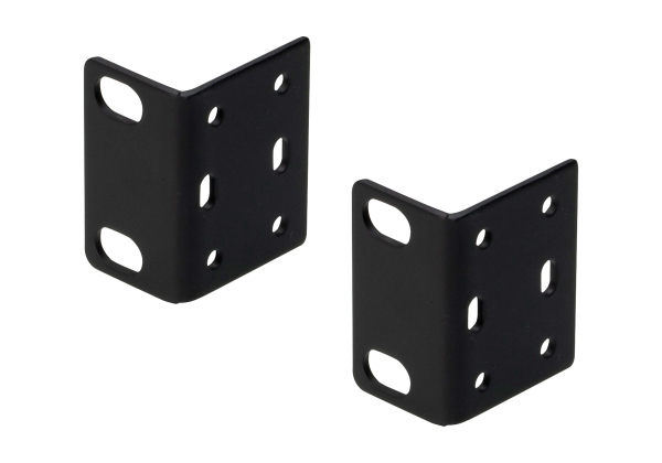 ATEN Rack Mounting Kit 2X-043G