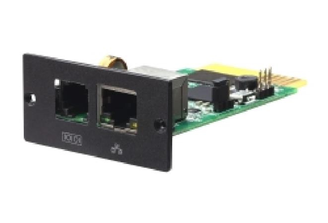 Aten SNMP Card SP100 SP100-AT