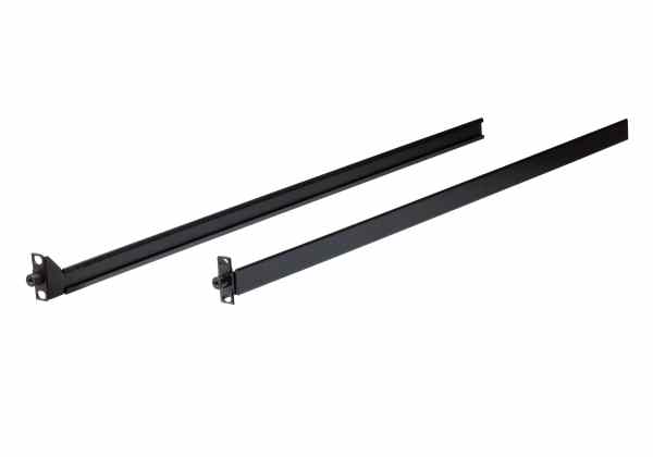 ATEN Standard Installation 2-in-1U Mounting Kit (for KN series) 2K-0007