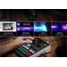 ATEN UC8000 Podcast AI Audio Mixer | MicLIVE™ 6-CH UC8000-AT