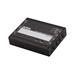 ATEN UCE33100 4portový USB 3.2 Gen 1 Cat 6A extender (do 100 m) UCE33100-AT-B