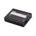 ATEN UCE33100 4portový USB 3.2 Gen 1 Cat 6A extender (do 100 m) UCE33100-AT-B